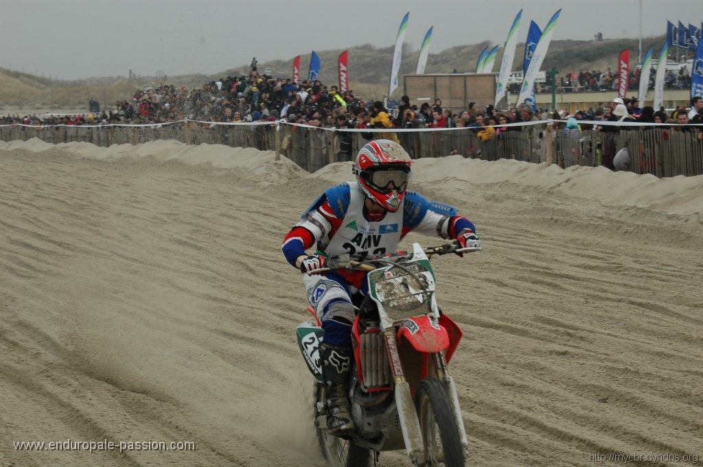 enduropale-2006 (245).jpg